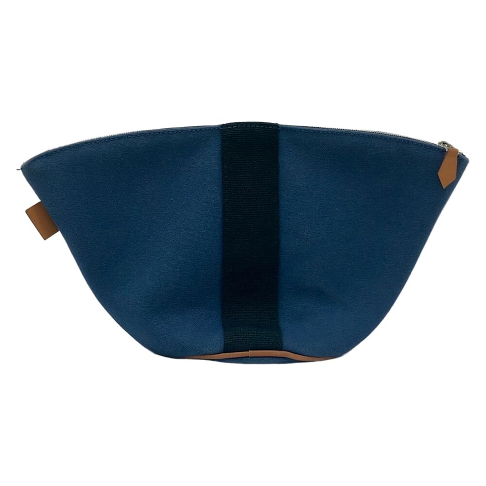 Hermès Pouch